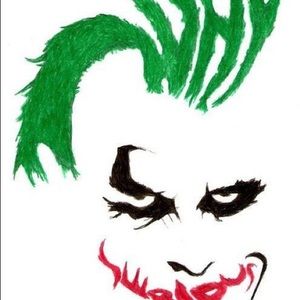 Meet your Posher, Jeff